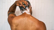 Coconut Castaway Shampoo - Modern Blend
