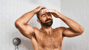 Coconut Castaway Shampoo - Modern Blend