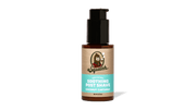 Soothing Post Shave Coconut Castaway - Smooth Shave