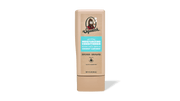Coconut Castaway Conditioner - Bright Scent