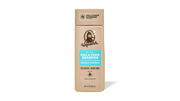 Coconut Castaway Full & Thick Shampoo - Gentle Mist