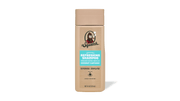 Coconut Castaway Shampoo - Modern Blend