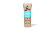 Easy Glide Shave Butter Coconut Castaway - Clean Prep