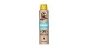 Dr. Squatch Spray | SPF 30 UVA/UVB Protection | Non-Greasy Mineral Sunscreen for Men - Clean Comfort