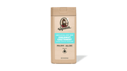 14 oz Coconut Castaway Body Wash - Fresh Notes