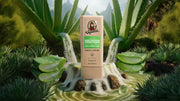 Cool Fresh Aloe Conditioner - Cozy Glow