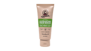 Cool Fresh Aloe Exfoliating Face Wash - Clean Bundle