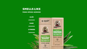 Full & Thick Hair Care Kit - Classic Pick