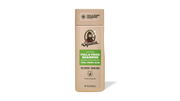 Cool Fresh Aloe Full & Thick Shampoo - Bright Scent