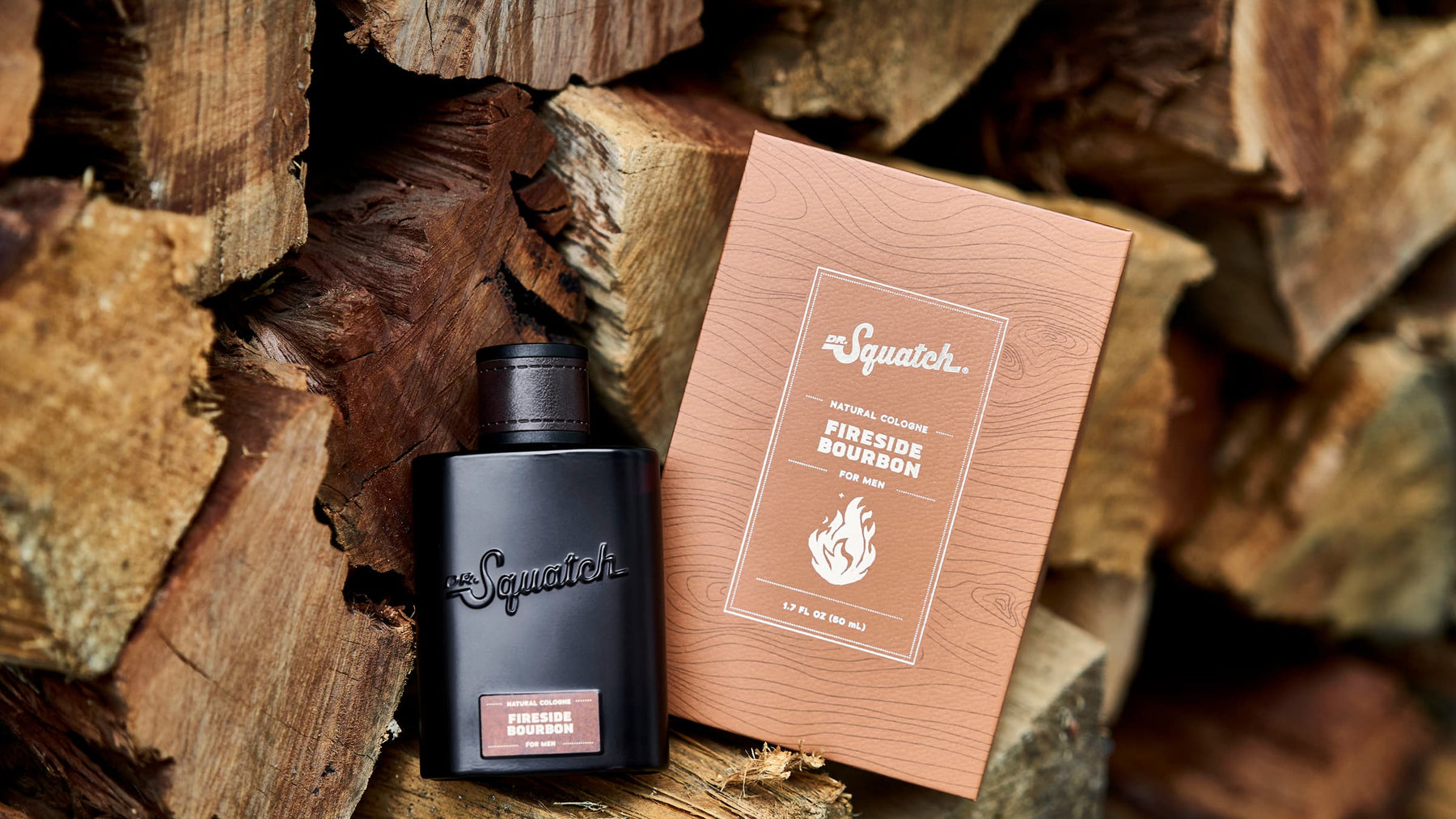 Cologne 3-Pack - Classic Pick