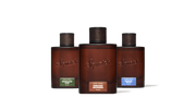 Cologne 3-Pack - Classic Pick