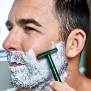 Clean Cut Bundle - Ready Routine