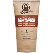 Dry Lotion 3-Pack - Fresh Pair