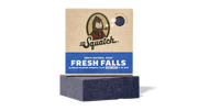 Fresh Falls - Modern Blend