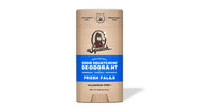 Fresh Falls Deodorant - Soft Layer
