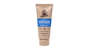 Fresh Falls Exfoliating Face Wash - Soft Glow