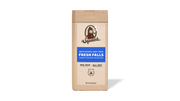14 oz Fresh Falls Body Wash - Clean Mood