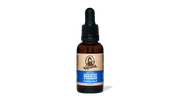 Conditioning Beard Oil & Cologne Glacial Falls - Fresh Reset