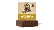 Gold Moss - Daily Comfort