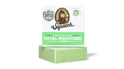 Green Tea Butter - Smooth Touch