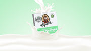 Green Tea Butter - Smooth Touch