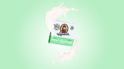 Green Tea Butter - Smooth Touch