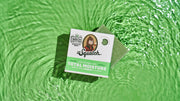 Green Tea Butter - Smooth Touch