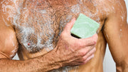 Green Tea Butter - Smooth Touch