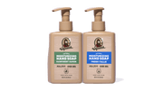 Hand Soap 2-Pack - Gift Ready