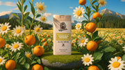 14 oz Mountain Meadow Body Wash - Easy Spritz