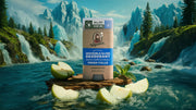 Fresh Falls Invisible Glide Deodorant - Classic Notes