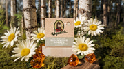 Birchwood Breeze - Soft Layer