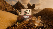 Cold Brew Cleanse - Clean Feel
