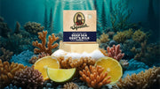 Deep Sea Goats Milk - Cozy Glow
