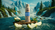Fresh Falls Spray Deodorant - Cozy Glow