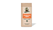 14 oz Lumberjack Lodge Body Wash - Fresh Start