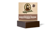 Maverick Musk - Classic Notes