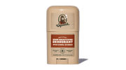 Mini Deo 3-Pack - Simple Edit