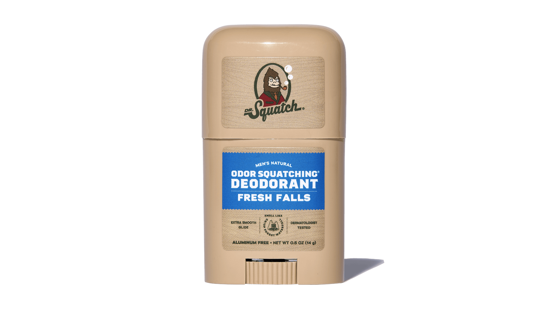 Mini Deo 3-Pack - Simple Edit