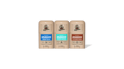 Mini Deo 3-Pack - Simple Edit