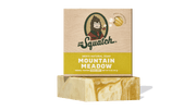 Mountain Meadow - Fresh Start