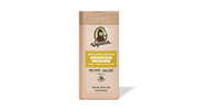14 oz Mountain Meadow Body Wash - Easy Spritz