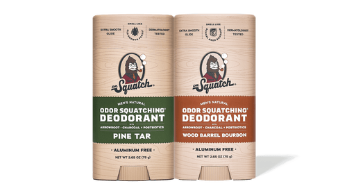 2-Pack - Clean Bundle