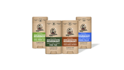 4-Pack - Essential Set
