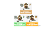 Total 3-Pack - Home Choice