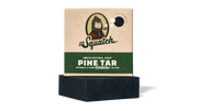 Pine Tar - Simple Touch