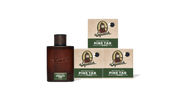 Rugged Scents Set - Easy Set