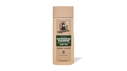 Pine Tar Shampoo - Gentle Mist