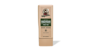 Pine Tar Conditioner - Easy Spritz