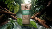 Rainforest Rapids Precision Deo - Clean Mood